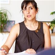 Juriste Professeur de droit Privé, droit des sociétés, droit civil, droit du travail